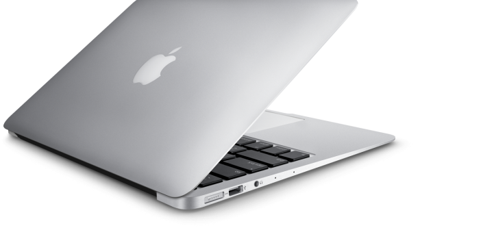 macbook-air