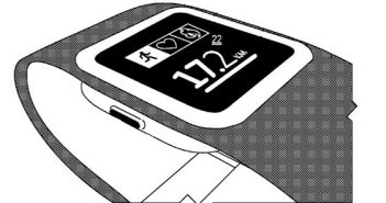 microsoft-smartwatch