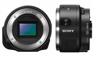 sony-qx1-2