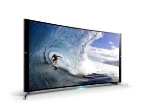 sony_4k_tv