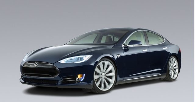 tesla-model-s