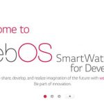 webos-dev