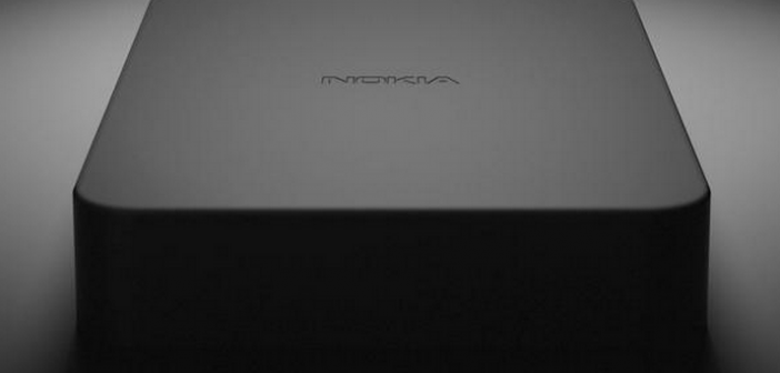 nokia