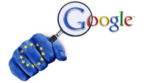 google-anti-trust