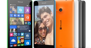 lumia-535-microsoft