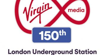 virgin-media-wifi-london-underground