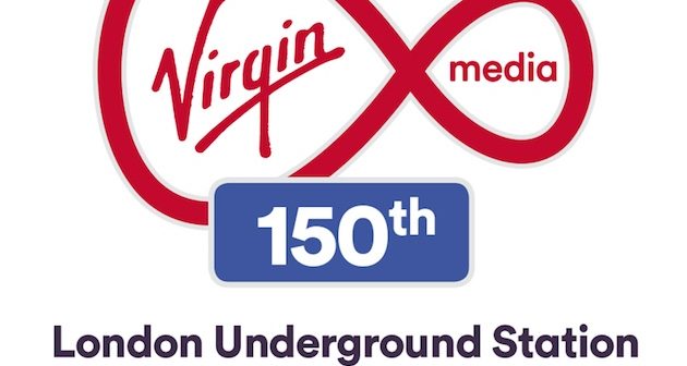 virgin-media-wifi-london-underground