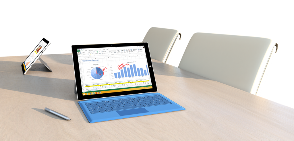 5eb7be65-8765-4906-92d0-0d64436948f1