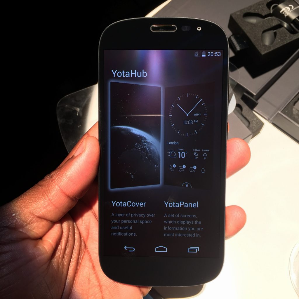 Photo Dec 03, 18 50 29