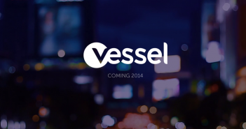 vessel-youtube-rival