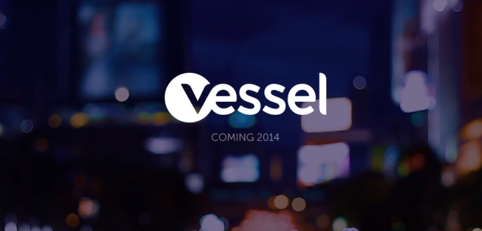 vessel-youtube-rival