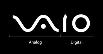 vaio