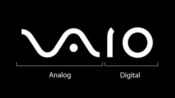 vaio