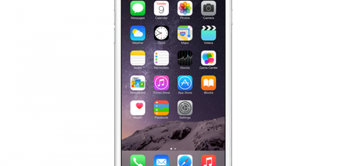 iphone-6