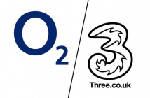 o2-three-uk