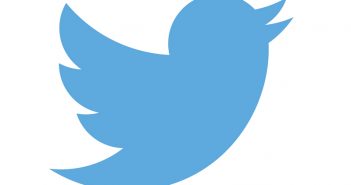 twitter