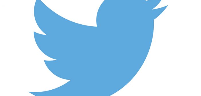 twitter