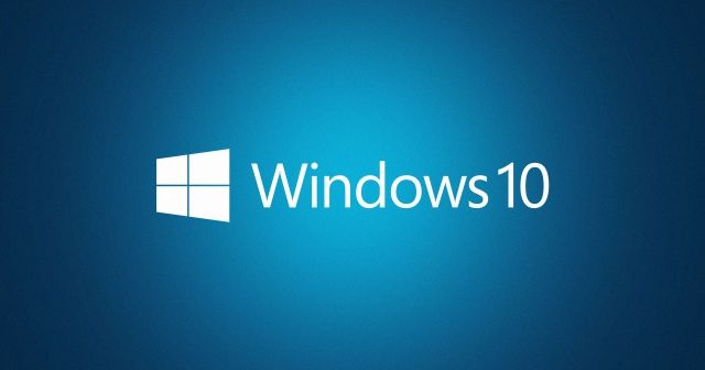 windows-10