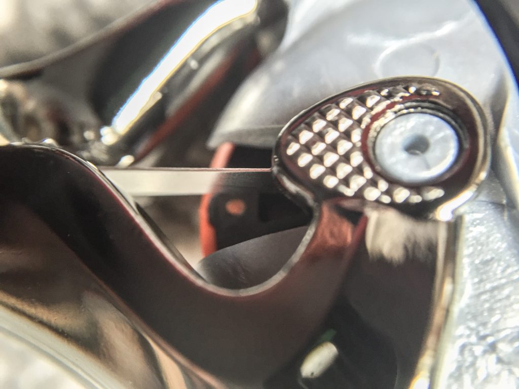 Gillette Fusion ProGlide with NEW FlexBall Technology