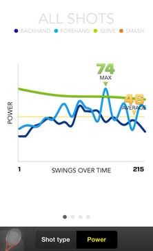 Screen Shot 2015-02-14 at 13.36.24