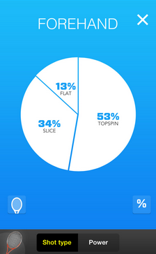 Screen Shot 2015-02-14 at 13.36.34