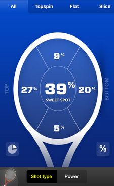 Screen Shot 2015-02-14 at 13.36.45