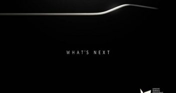 galaxy-s6-event