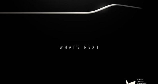 galaxy-s6-event