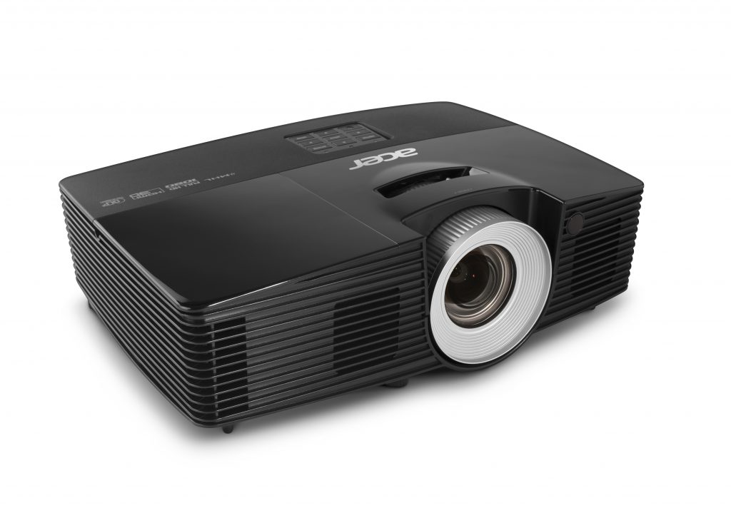 ACER_Projector_P5515