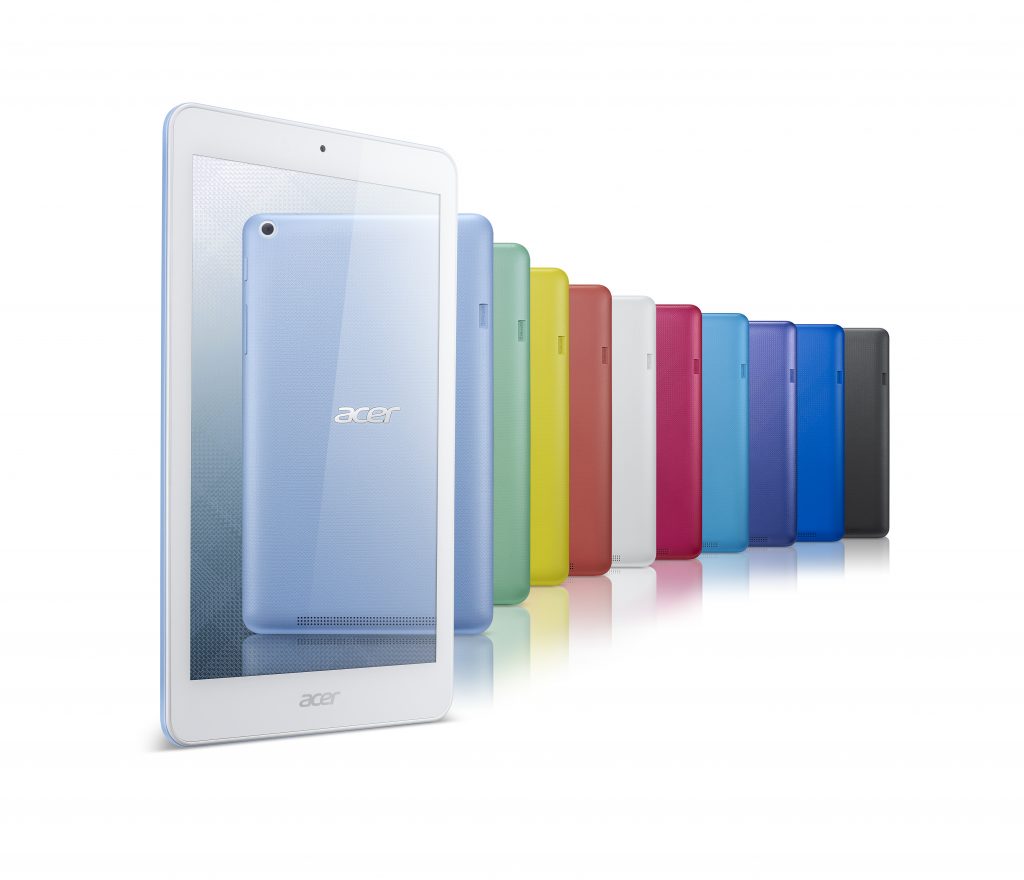Acer_Tablet_Iconia_One_8_B1-820