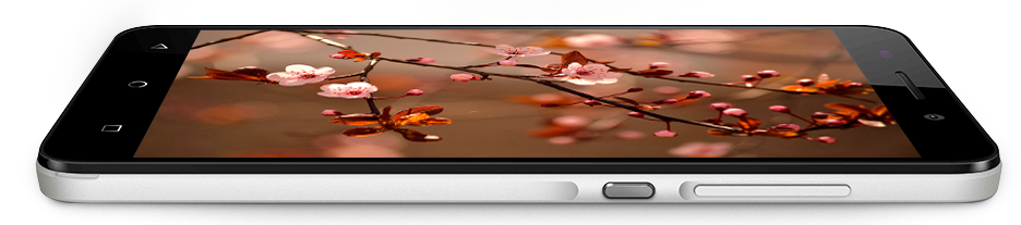 cherry_phone