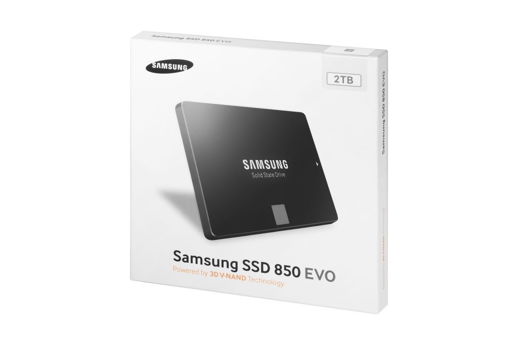 ssd850evo2tb