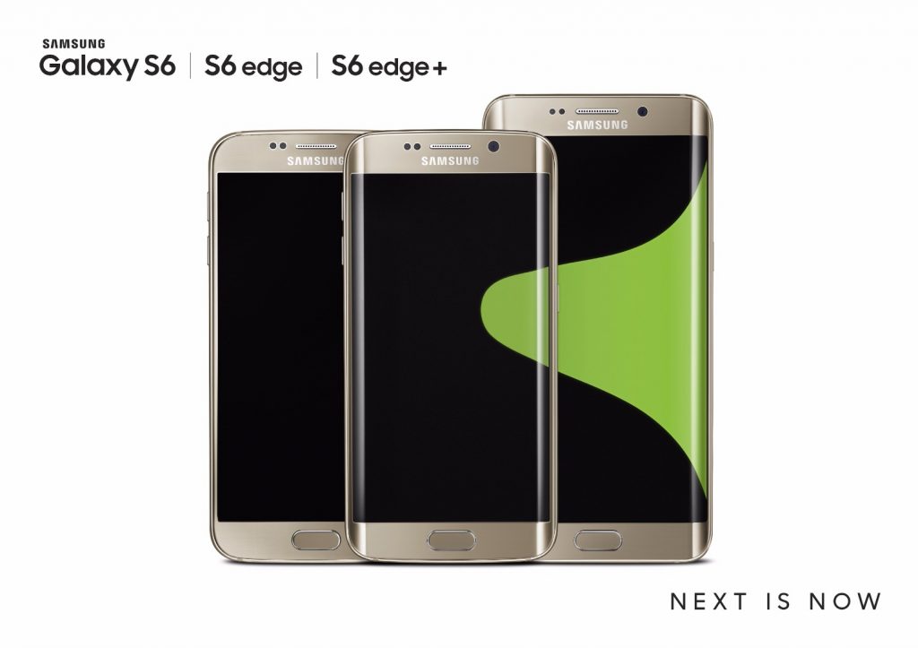 7. Galaxy S6 edge+_S6 edge_S6_Gold_Gold_Gold_2P