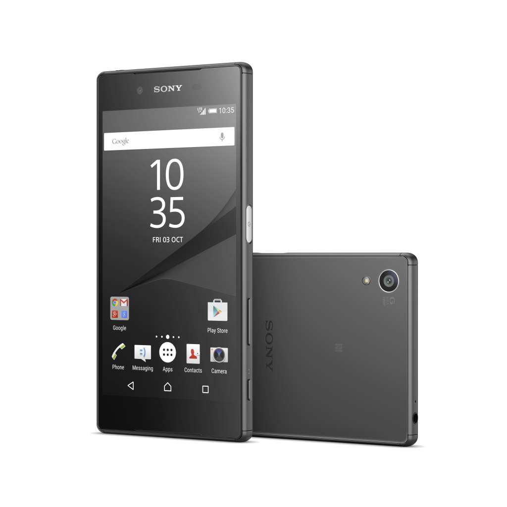 Z5_black_group