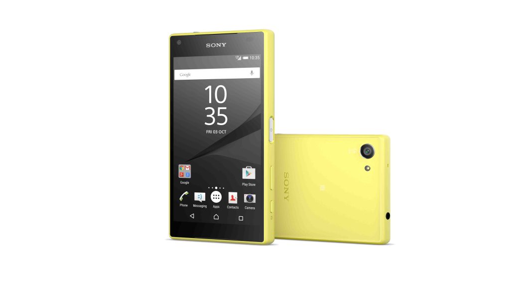 z5compact