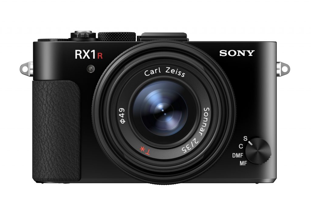 RX1RII_front