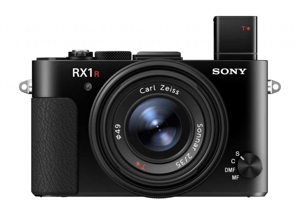 RX1RII_front_evf