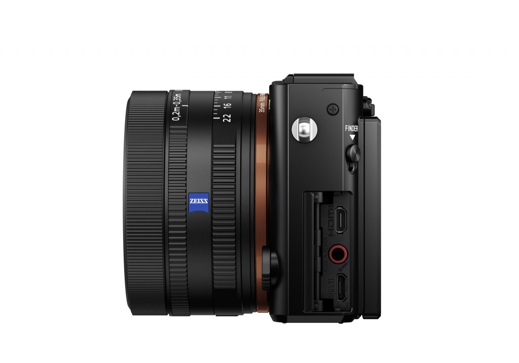 RX1RII_terminal