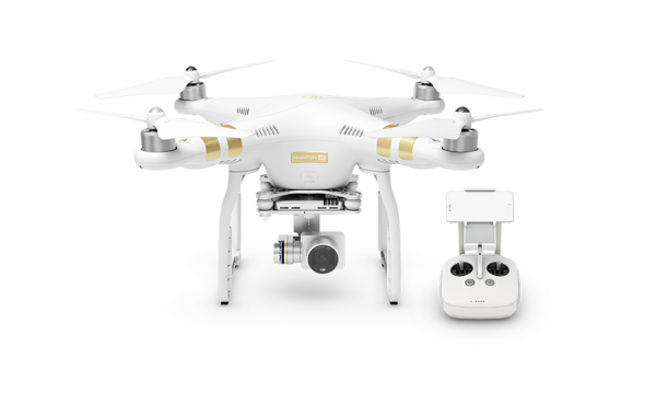 dji-phantom-3-4k