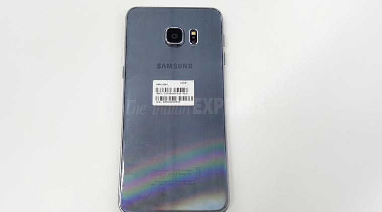 s6edge_big_1new
