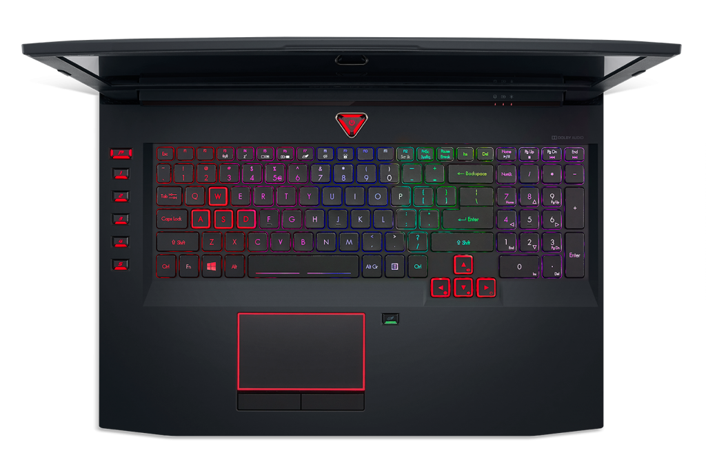 Predator 17 X_GX-791_03