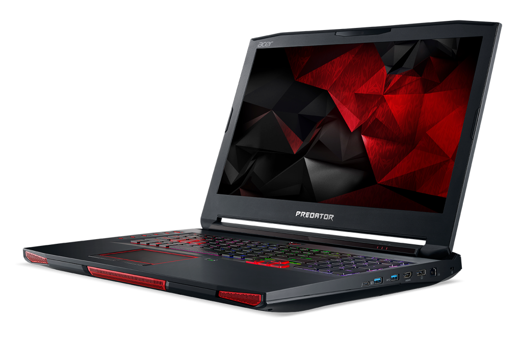 Predator 17 X_GX-791_05