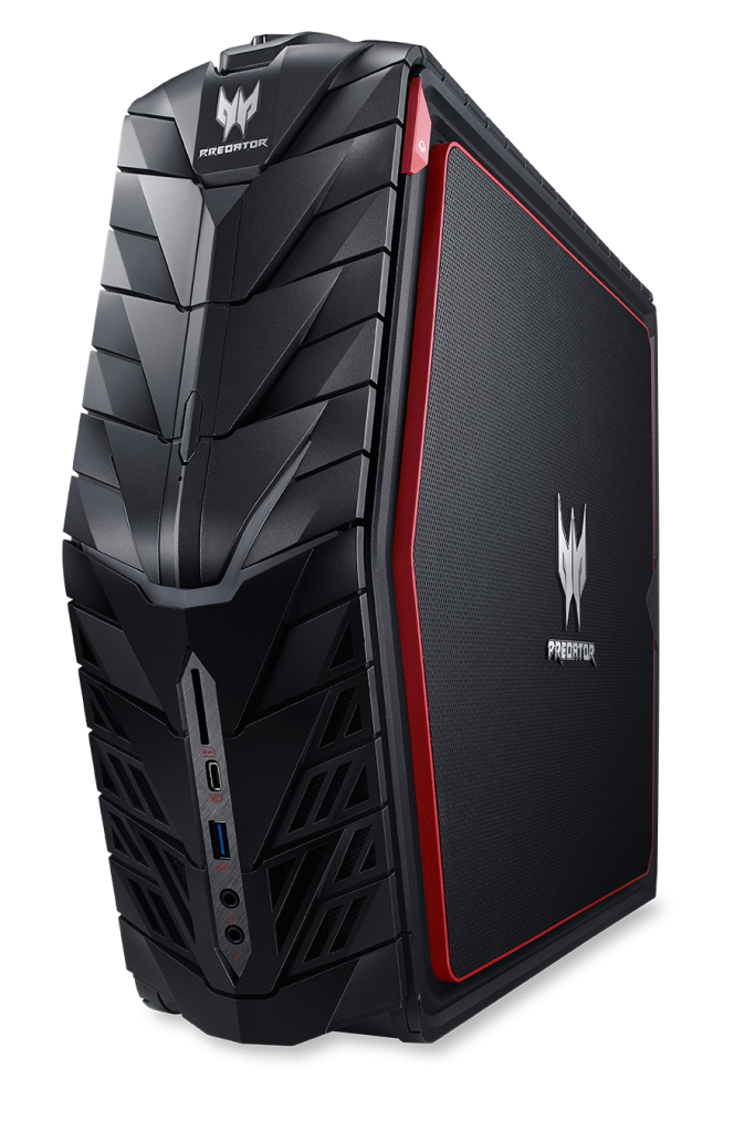 Predator G1_G1-710_03