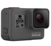 GoPro Hero 5