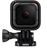 GoPro Hero Session 5