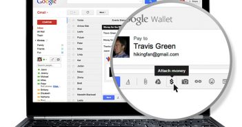 Google-wallet-with-gmail