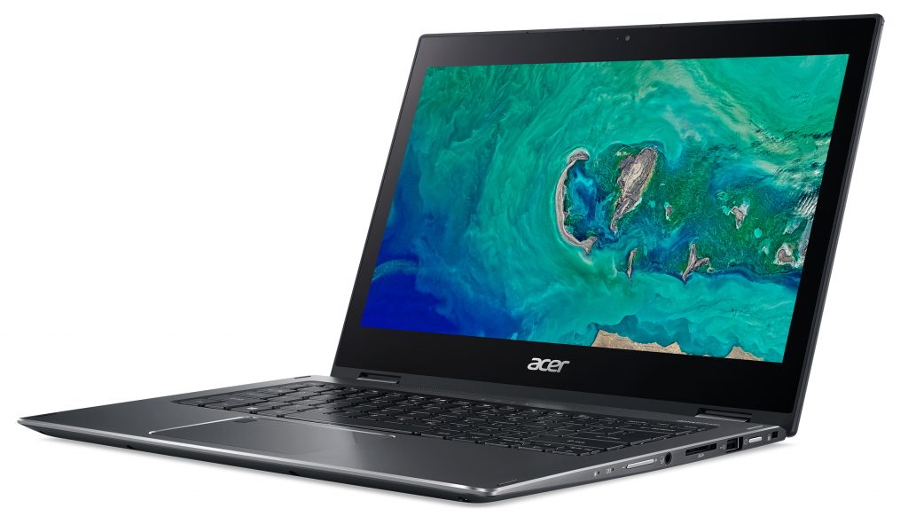 Acer_IFA_Spin5_13_01