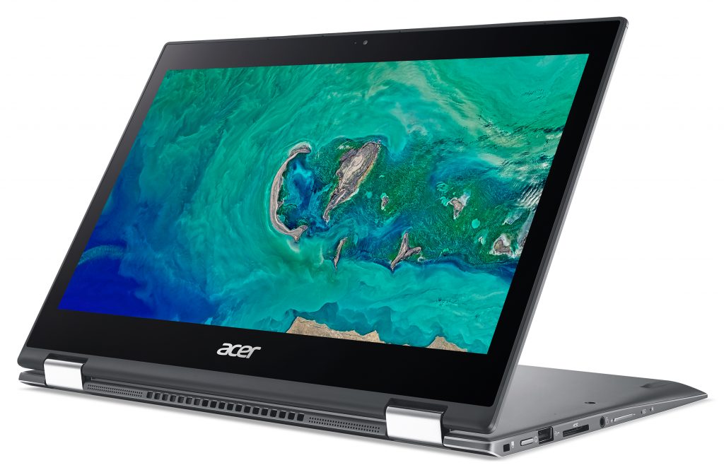 Acer_IFA_Spin5_13_02