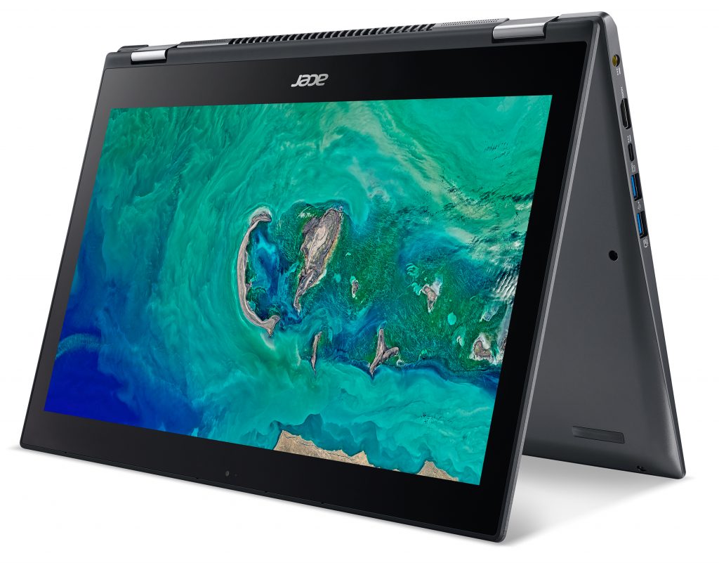 Acer_IFA_Spin5_15_05