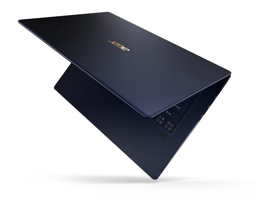 Acer_IFA_Swift5_01